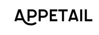 Apettail